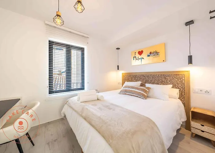 Apartment Stylish In Centro - Tcm (adults Only) *
